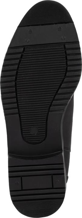 Produktbild Equi Comfort Jodphur (42)