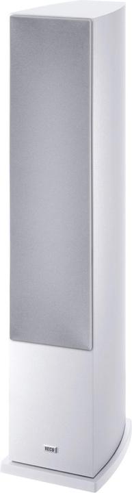 Actual product image Heco Victa Elite 702 (1 pair, 300 W)