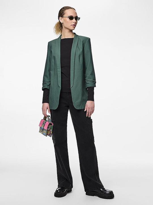 Immagine prodotto Pieces Blazer PCBOSELLA (XL)