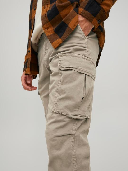Actual product image Jack & Jones Ace Tucker (W31/L32)