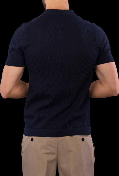 Actual product image Drykorn Poloshirt TRITON (L)