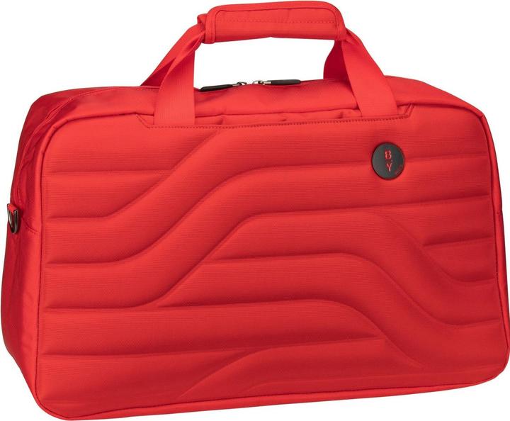 Immagine prodotto Brics Bric's Weekender Ulisse Weekender (19 l)