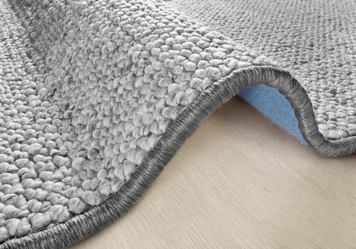 Produktbild BT Carpet Wolly (160 x 240 cm)
