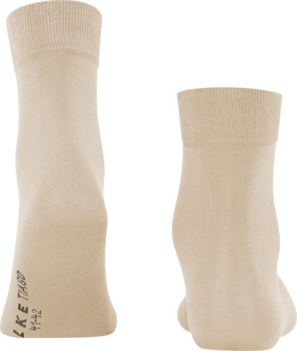 Produktbild Falke Tiago SSO (Einzelpack, 39 - 40)