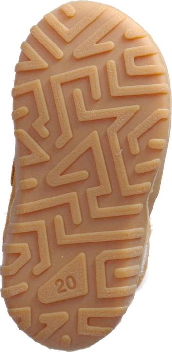 Image du produit Pepino Kid's Domi (26)