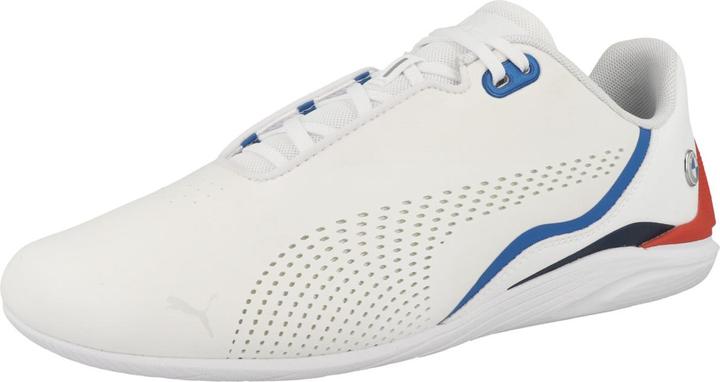 Actual product image Puma BMW MMS Drift Cat Decima (46)