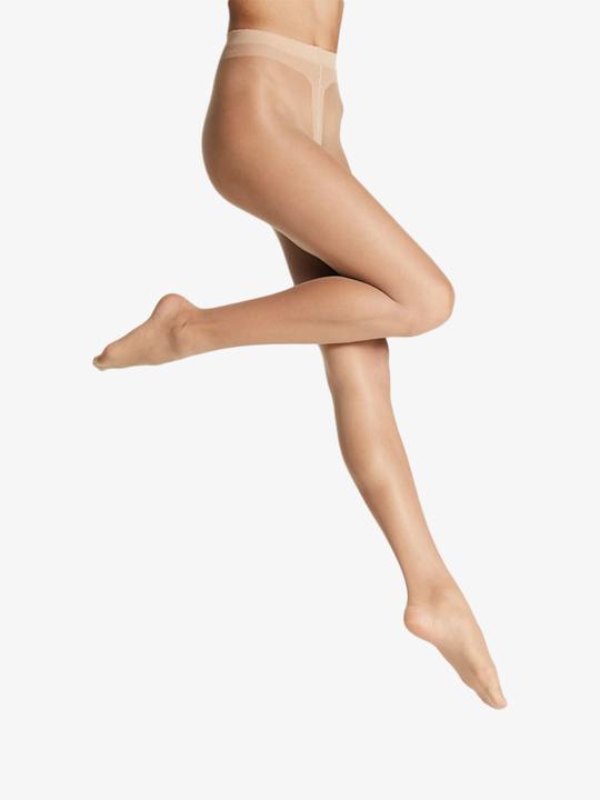 Produktbild Fogal All Nude (10 DEN, 52 - 54)