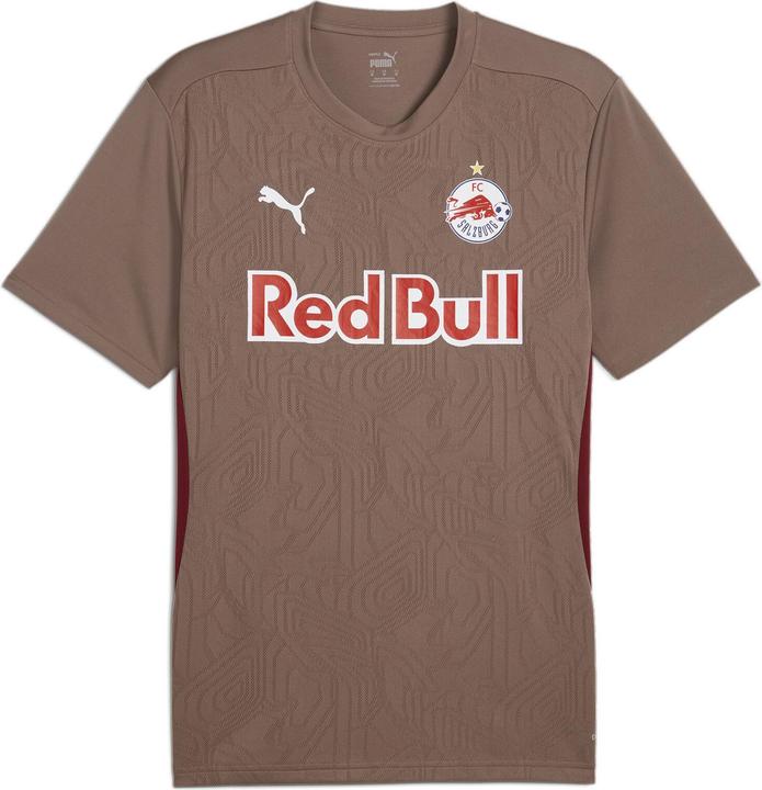 Puma RBS Training Jersey (L)