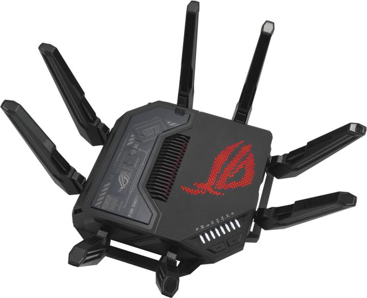 Produktbild ASUS GT-BE98