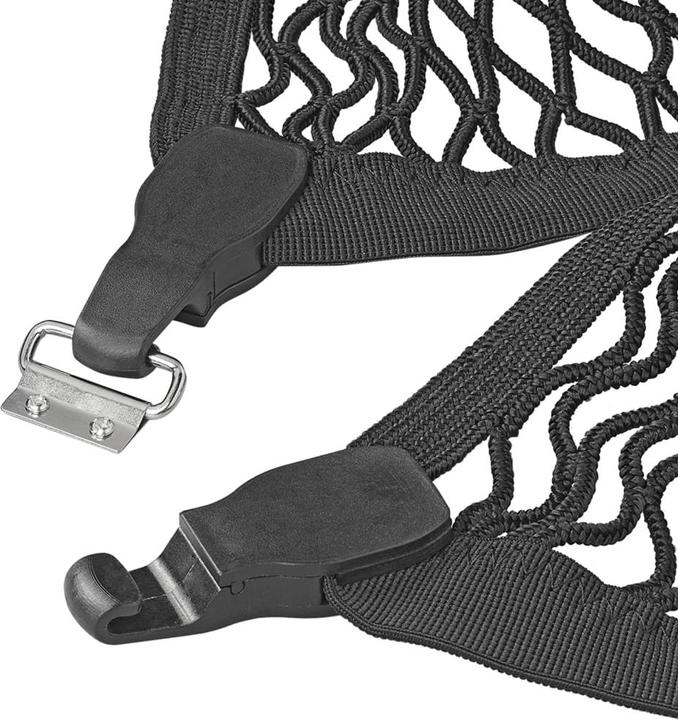 Image du produit ProPlus Gepäcknetz