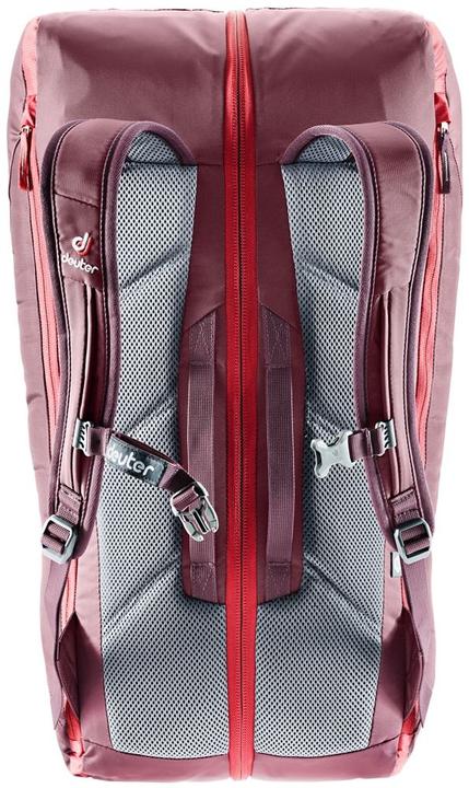 Image du produit Deuter Sac à dos Gravity Motion SL (35 l)