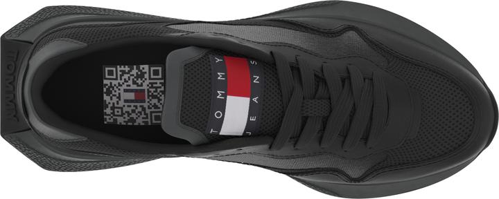 Image du produit Tommy Hilfiger Tjm Runner Mix Matériel (44)