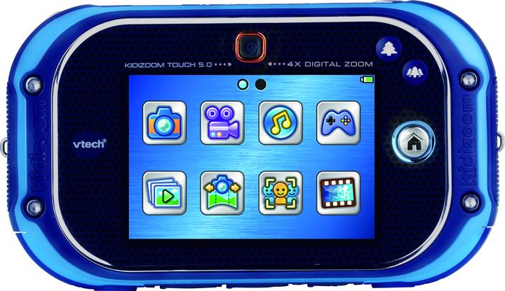 Produktbild VTech Kidizoom Touch 5.0