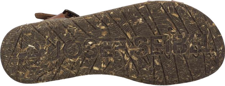 Immagine prodotto Josef Seibel 74501-817 (45)