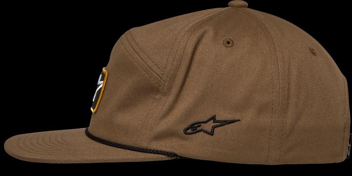 Produktbild Alpinestars Hat 24 Peasy (One Size)