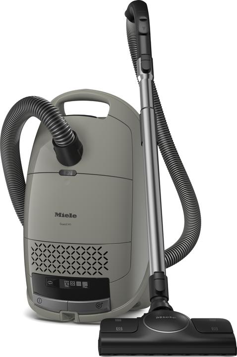 Image du produit Miele Guard M1 Silence EcoLine/Casagrau/SVYK0