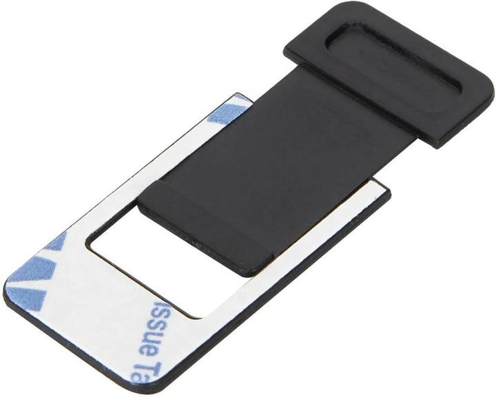 Image du produit Targus Webcam Plus 1080p avec mise au point automatique (2 Mpx)