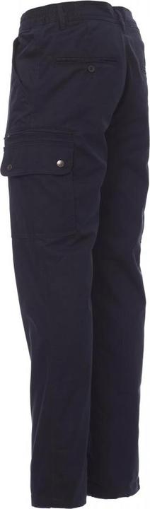 Immagine prodotto Payper pantaloni forest polar (XXL)