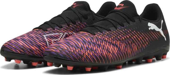 Immagine prodotto Puma Futuro 8 Play mg (43)