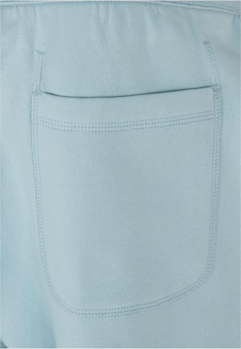 Actual product image Urban Classics Basic Sweatpants - 1324 (L)