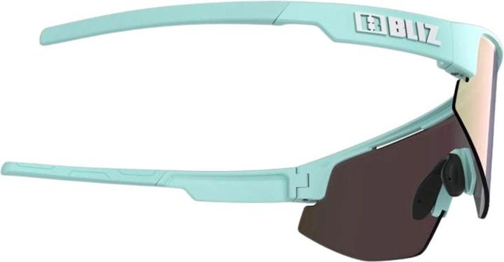 Produktbild Bliz Matrix Small (Pastel Mint, Brown rose)