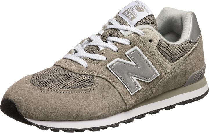 New Balance 574 Sneaker Kinder (36)