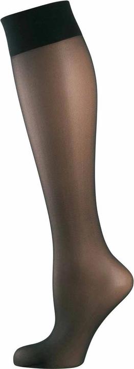 Actual product image Elbeo Night glow 20 (20 DEN, 39 - 42)