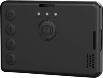 Image du produit Teltonika Traceur personnel autonome - GSM - Bluetooth