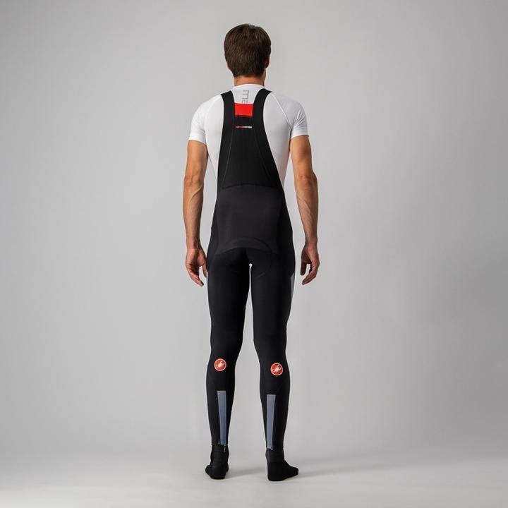 Immagine prodotto Castelli Sorpasso RoS (XXL)