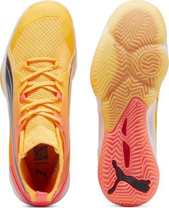 Immagine prodotto Puma Eliminare Nitro SQD (51)