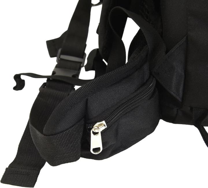 Image du produit VidaXL Ruven (80 l)