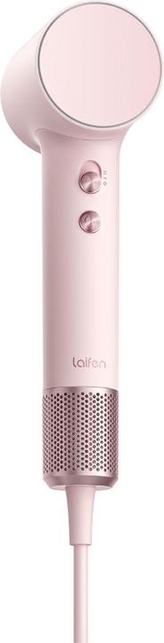 Produktbild Laifen Mini Haartrockner