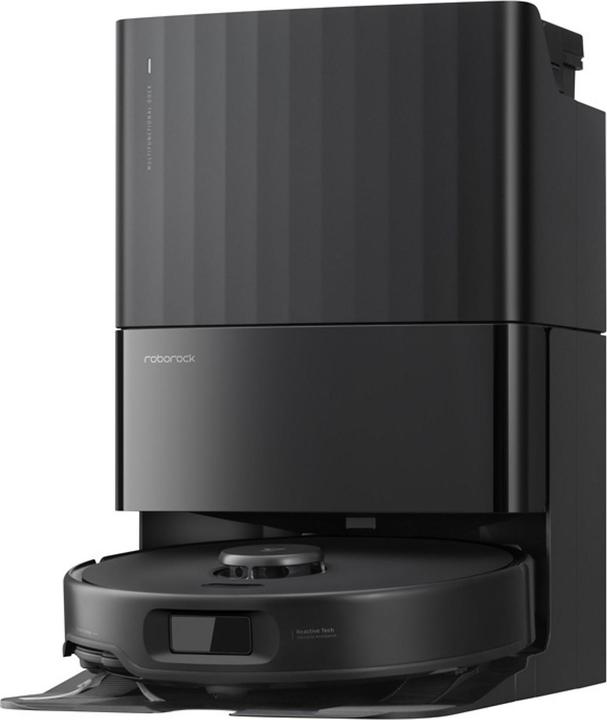 Roborock Qrevo Edge 5V1 (Saugroboter)