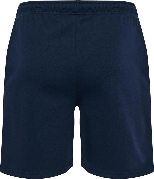 Actual product image hummel hmlACTIVE CO SHORTS (XXL)