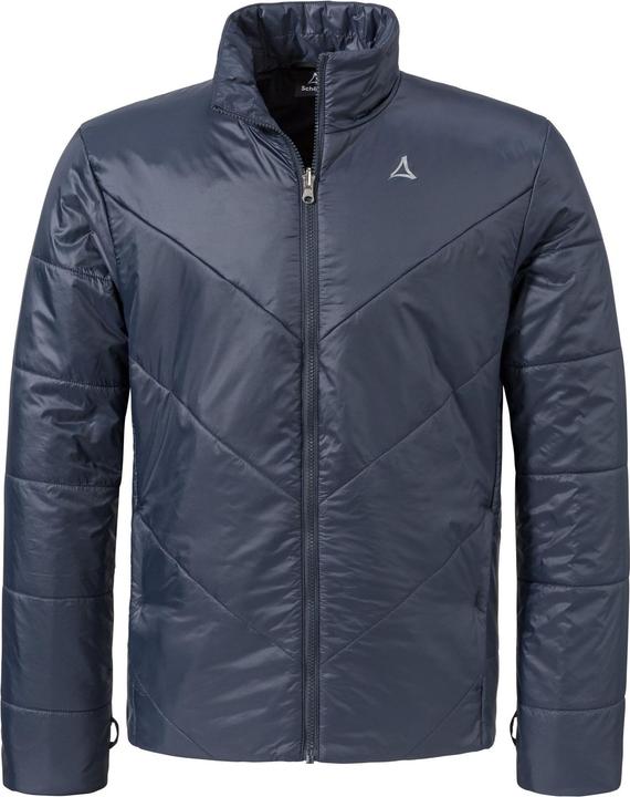 Produktbild Schöffel Ins Jacket Style Yew (XL)