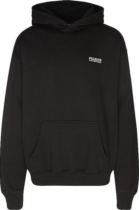 Pegador Kapuzensweater CLINTON