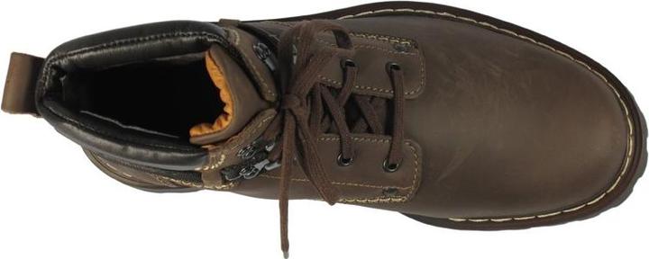 Image du produit Josef Seibel Bottes (41)
