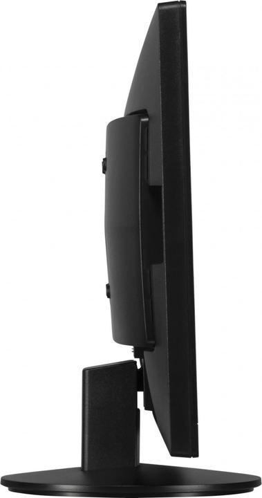 Actual product image Fujitsu E24-8 TS Pro (1920 x 1080 pixels, 23.80")