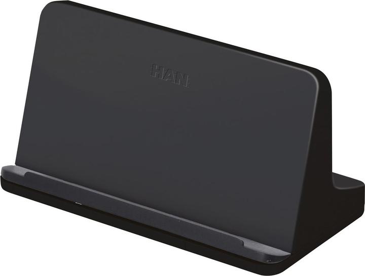 Produktbild Han Smart-Line