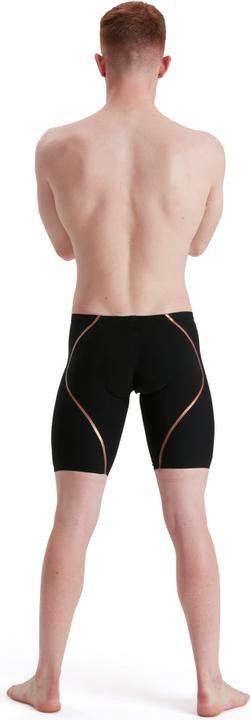 Produktbild Speedo Fastskin LZR Pure Intent Jamme (23)