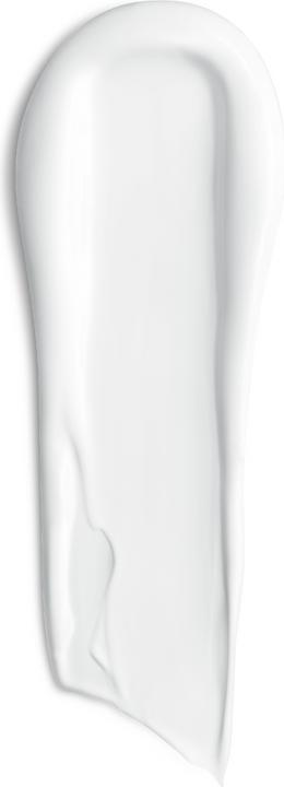 Produktbild Vichy Dercos Kera-Solutions Regenerierende Haarmaske 2 Minuten (200 ml)