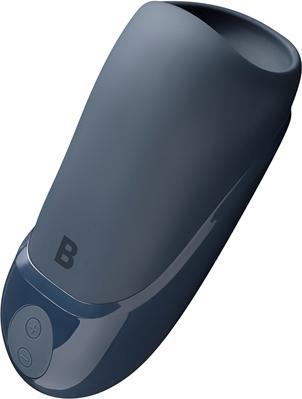 Image du produit Boners simulateur de pipe