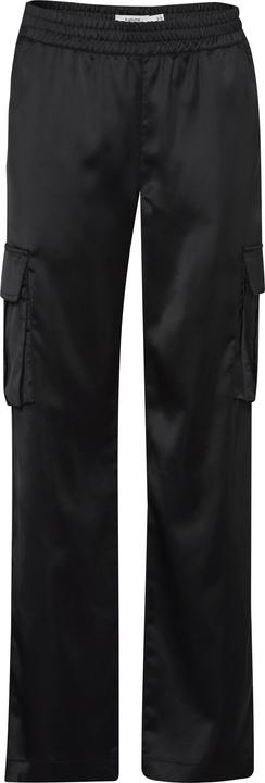 B.young BYESTO CARGO PANTS 20814261