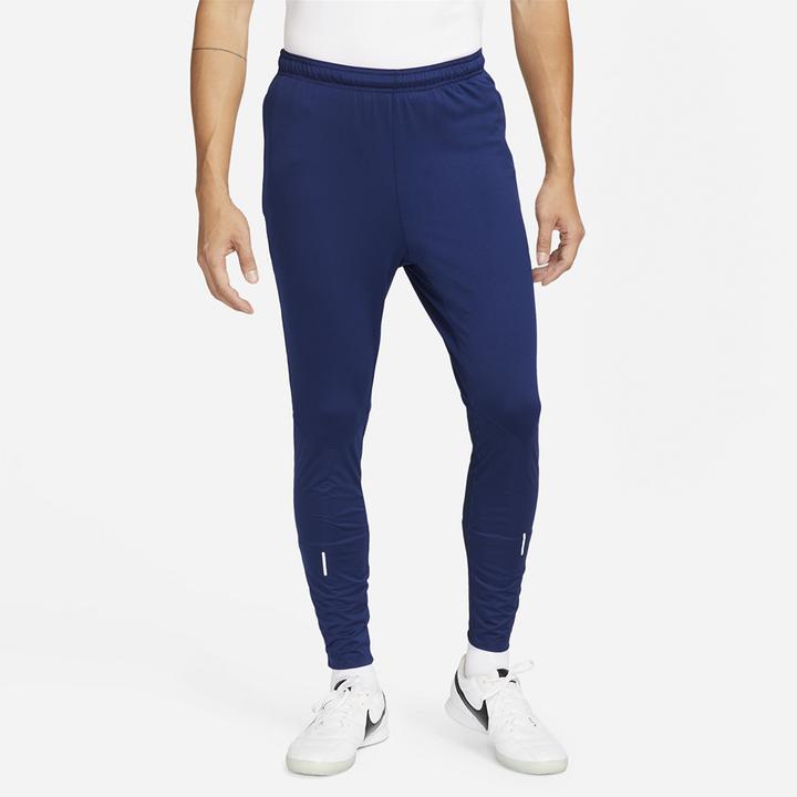 Actual product image Nike Therma-Fit Strike Winter Warrior Pants (M)