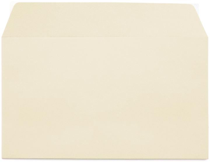 Actual product image Papyrus Envelope - Rainbow (C5, 250 x)
