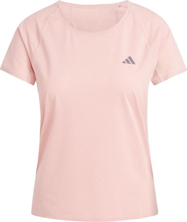 adidas Adizero Tee