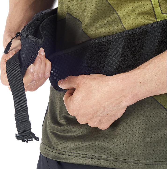 Produktbild Vaude Moab Pro II (16 l)
