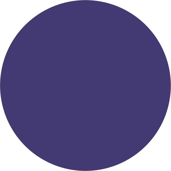 Produktbild essence Gel Nail Colour 65 OH-bergine (Violett, Gel-Effekt Nagellack)