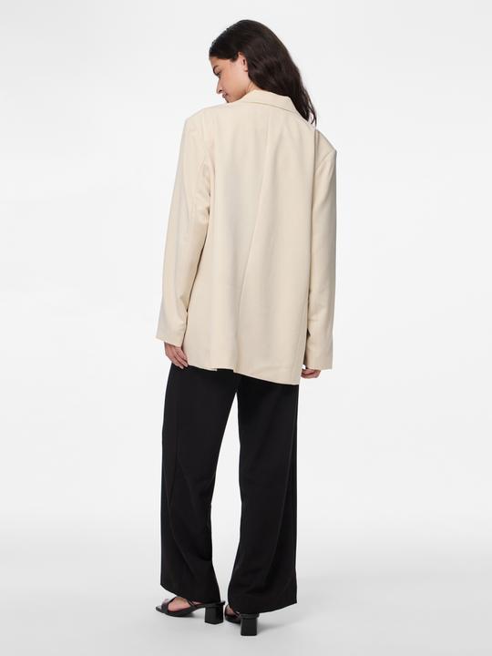 Actual product image Pieces PCKAMIL Blazer (L)