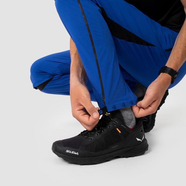 Actual product image Salewa Pedroc Pro DST Pants (L)